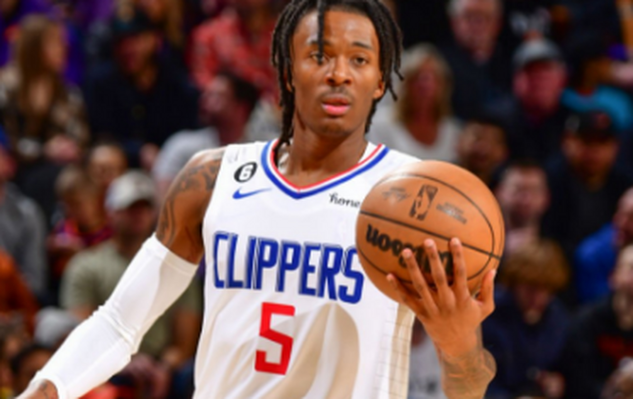 菲尼克斯太阳赛前调整名单;志在NBA常规赛名次提升;底气十足;球探报告显示潜力 菲尼克斯太阳赛前调整名单;志在NBA常规赛名次提升;底气十足;球探报告显示潜力